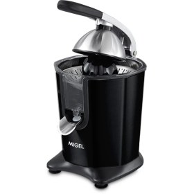 تصویر آب مرکبات گیر میگل مدل GCS 160 