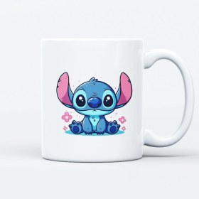 تصویر ماگ استیچ کد M53 