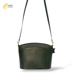 تصویر کیف دستی زنانه کد 8150 