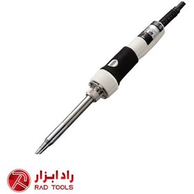 تصویر PX-401-هویه قابل تنظیم گات 