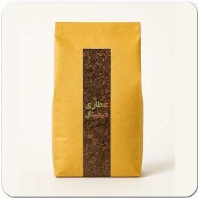 تصویر جفت بلوط 