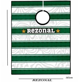 تصویر پیشبند کد 23000 رزونال 