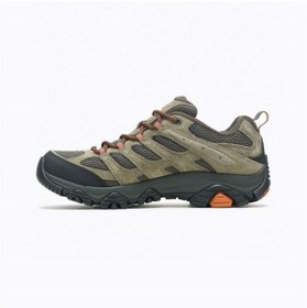 تصویر کفش کوهنوردی اورجینال برند Merrell مدل Moab 3 Gore-Tex کد 753305772 