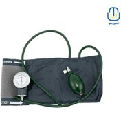 تصویر فشارسنج عقربه ای بریسک مدل TY-A05 Brisk TY-A05 dial blood pressure gauge