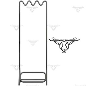 تصویر رگال موجDR-R88 