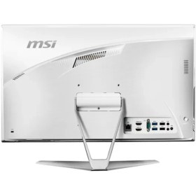 تصویر کامپیوتر همه کاره MSI مدل MSI PRO 22X 12M i5-12400/8GB/1TB SSD/UHD 730 