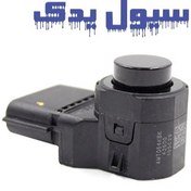 تصویر سنسور پارک دنده عقب سراتو سایپا – اصلی 