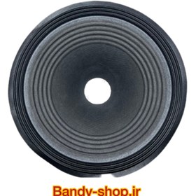 تصویر صفحه اکویی (استیج)۱۵ اینچ گلویی ۶۳،۶۵mm 