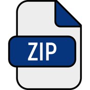 تصویر طرح توجیهی طراحی قالب‌های آماده برای برنامه‌ریزی فعالیت‌های هنری در مراکز فرهنگی 