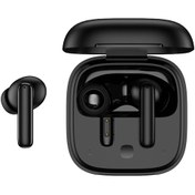 تصویر هدفون بی سیم شیائومی کیو سی وای T13 ANC Xiaomi QCY T13 ANC Wireless Headphone