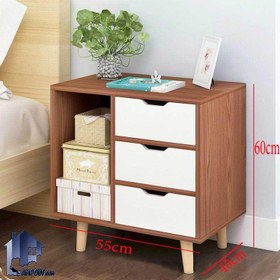 تصویر پاتختی BSTJ104 