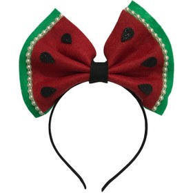 تصویر تل سر شب یلدا 