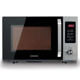 تصویر مایکروویو کنوود مدل MWM30 KENWOOD MWM30 Microwave Oven