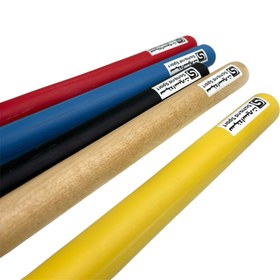 تصویر چوب ایروبیک سهند - آبی 