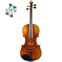 تصویر ویولن فونیکس مدل VTK 903 سایز 4/4 Phoenix VTK 903 Violin