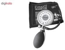 تصویر دستگاه فشارسنج SF12 امسیگ-emsig دستگاه فشارسنج SF10 امسیگ-emsig