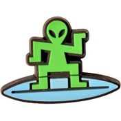 تصویر جیبیتز 