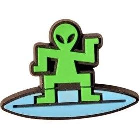 تصویر جیبیتز 