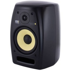 تصویر اسپیکر مانیتورینگ KRK VXT8 