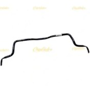 تصویر میل تعادل جلو جیلی امگرند EC7,RV7 