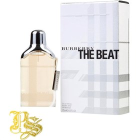 Burberry the cheap beat woman