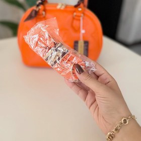 تصویر کیف لویی ویتون - مشکی 