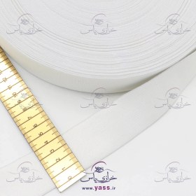 تصویر 25 کش (4 سانت) 