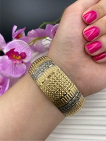 تصویر تکپوش 