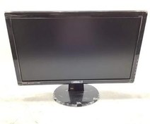 تصویر مانیتور BenQ مدل GL2250T 
