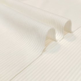 تصویر کبریتی کشی سفید 