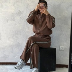 تصویر ست اویشو منگو گرم بالا 