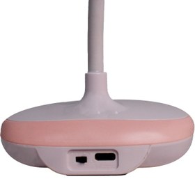 تصویر چراغ مطالعه مدل MS-6 