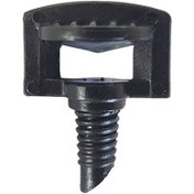 تصویر میکروجت یا اسپری جت 360 درجه جی سان 