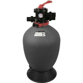 تصویر فیلتر شنی Emaux مدلT500 