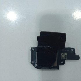 تصویر بازر note8 pro 