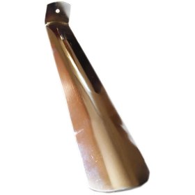 تصویر پاشنه کش مدل SMB3067 