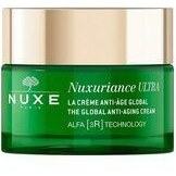 تصویر کرم روز ضد چروک جهانی NUXURIANCE ULTRA 50 میلی لیتر نوکس Nuxe 