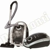 تصویر جاروبرقی دلمونتی مدل DELMONTI DL300 DELMONTI Vacuum Cleaner DL300