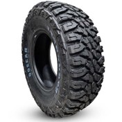 تصویر لاستیک خودرو رودکروزا مدل RA3200 سایز ۱۵ اینچ ۴ فصل ۲۰۲۴ 