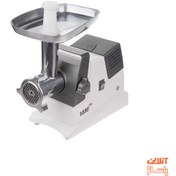 تصویر چرخ گوشت پارس خزر مدل MG-1400 PLUS Pars Khazar MG-1400 PLUS Meat Mincer