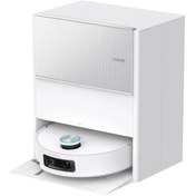 تصویر جارو رباتیک دریم مدل Aqua10 Ultra Roller 