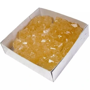 تصویر فروشگاه پالامی