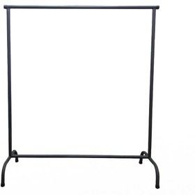 تصویر رگال پروفیلی 150سانتی مشکی 150