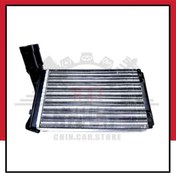 تصویر رادیات بخاری لیفان 520 