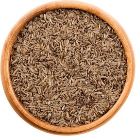 تصویر زیره سیاه 100 گرم 