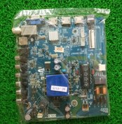 تصویر بردمین مارشال ME4315 