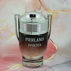 تصویر عطر و ادکلن مینیاتوری پیرلند مدل اینوکتوس (30میل)(Rabanne Invictus) عطر و ادکلن مینیاتوری پیرلند مدل اینوکتوس (30میل)(Rabanne Invictus)