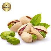 تصویر اسانس پسته 