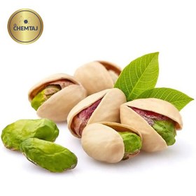 تصویر اسانس پسته 