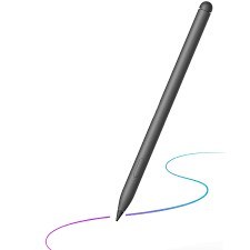 تصویر قلم نوری ایسوس مدل Pen 2.0 SA203H 